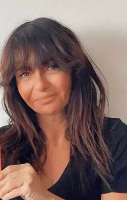Aslı İsbir
